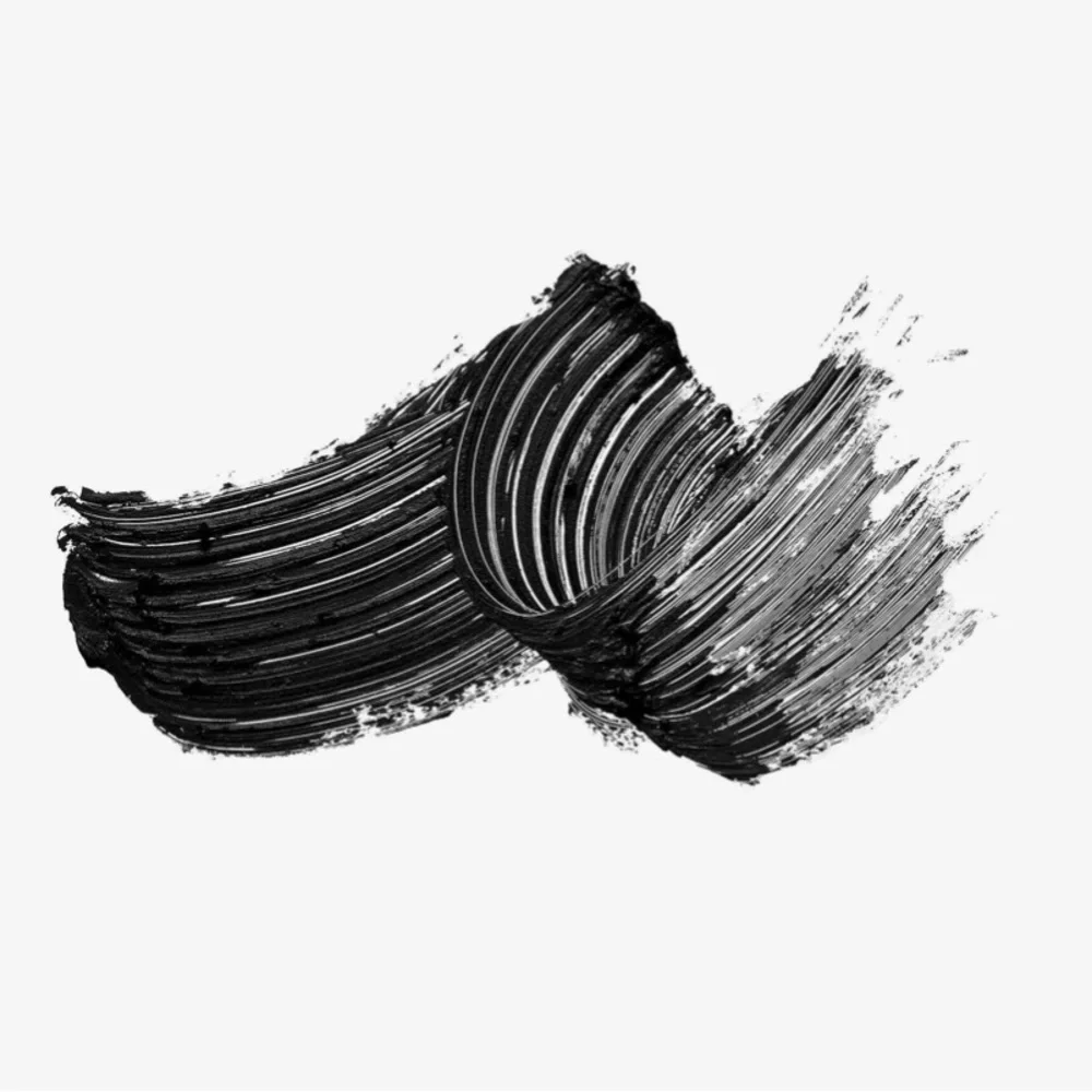 KVD beauty Go Big or Go Home Volumizing Mascara
